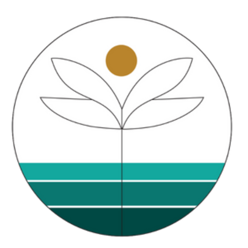 L.G. of 