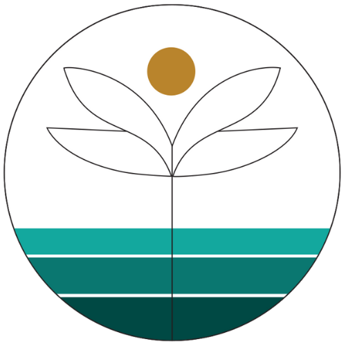 T.E. of