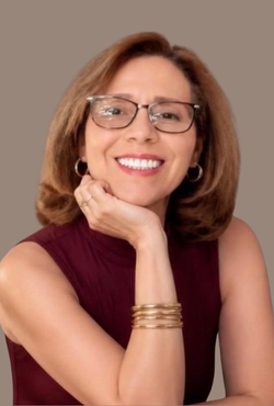ClaudiaEQNow