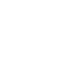 FinanceIcon