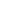 Medical Icon